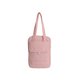 thumbnail image 2 of Bolso Bandolera Multifuncional de Lona para Mujer, Ideal para Portátil, con Acolchado Protector para Tablet, Perfecto para El Trabajo y La Oficina., 2 of 6