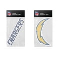 thumbnail image 1 of San Diego Chargers Team Magnet Set, 1 of 2