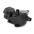 thumbnail image 3 of Hayward SP3202VSP 1.85 THP Tristar All in One Variable Speed Pool Pump, 3 of 5