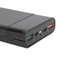 thumbnail image 4 of 10 Slot Battery Charger, Temperature Loop Control  Battery Power Case  for Charging, 4 of 7