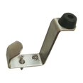 thumbnail image 3 of stanreset Butée de Porte en Acier Inoxydable Support de Protection Durable Accessoires de Meubles de Remplacement, 3 of 6