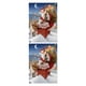 thumbnail image 3 of Moyic Christmas DIY Diamond Painting Rhinestone Wall Supplies Birthday Decor Ornaments Bedroom Home Housewarming Holiday Tipo 1 2Conjunto, 3 of 6