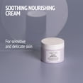 thumbnail image 2 of Cera para el cabello Got2b Phenomenal Grooming, 3.5 onzas, 2 of 5