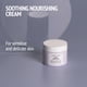 thumbnail image 2 of Cera para el cabello Got2b Phenomenal Grooming, 3.5 onzas, 2 of 5
