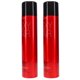 thumbnail image 2 of Sexy Hair Big Sexy Hair Spray y Play Volumizing Hairspray 10 Oz 2 Pack SexyHair Sexy Hair Big Sexy Hair Spray y Play Volumizing Hairspray 10 Oz 2, 2 of 2