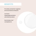 thumbnail image 3 of Sérum Timeless Skin Care, vitamina C, 20% con vitamina E, 50 ml, 3 of 6
