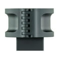 thumbnail image 6 of Scalarworks LEAP Scope Mount, 30mm, 1.57in, Black, 6 of 7