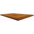thumbnail image 5 of COIR DOOR MAT - FRENCH, 5 of 5