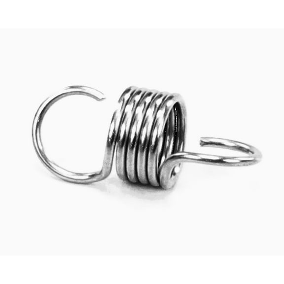 Blodgett 50223- Genuine OEM Replacement Part