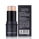 thumbnail image 2 of Maquillaje Magical Halo Highlighter Stick Powder Highlighting Brightening Facial Makeup Cosmetic 02 ANGGREK Highlighter, 2 of 2