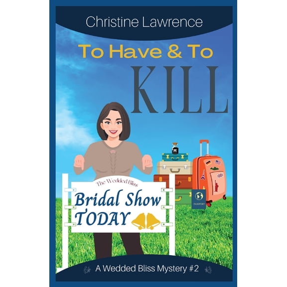 To Have and To Kill, (Paperback)