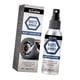 thumbnail image 2 of Convertidor de óxido,Spray convertidor de óxido de 30 ml para metales automotrices,Herramienta para quitar óxido de plástico,multifuncional y resistente,Lubricante en aerosol para, 2 of 9