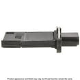 thumbnail image 2 of CARDONE New 86-50031 Mass Air Flow (MAF) Sensor fits 2002-2016 Ford, 2 of 4