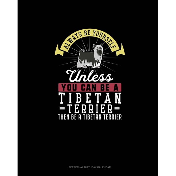 How to write happy birthday in tibetan picture