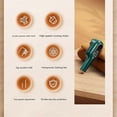 thumbnail image 5 of Electric Lint Remover Rechargeable,Lint Remover, 5 of 5