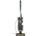 thumbnail image 1 of Restored Shark Navigator Swivel Pro Pet Upright Vacuum with Self-Cleaning Brush roll, ZU51 (Refurbished), 1 of 1