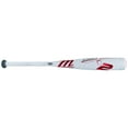thumbnail image 2 of Marucci 2025 CATX2 Junior Big Barrel USSSA Baseball Bat -10, 2 of 2