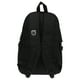 thumbnail image 3 of Mochila K-SWISS RIVER BPK-1 Alta Resistencia Tecnología Reflex, 3 of 4