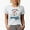 White, variant on Summer Nights, Ballpark Lights, Retro Baseball Themed Merch Gift, Tan T-Shirt, XL