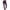 Purple, variant on Rovga Women'S Leggings Soft Yoga Pants Solid Color Lift High Waist Leggings Large Cropped Pants