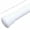 11.8-20Inch, variant on 1 Pcs Tension Curtain Rod, 11.8-20inch Small Short Adjustable Extendable Spring Loaded Rods for Windows Cabinet Blinds Closet Bedroom Kitchen Bathroom Door No Drilling