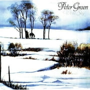 White Sky (Remaster)