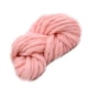 thumbnail image 3 of Hilo de suéter de bebé de hilo de algodón DIY cálido multicolor, hilo de tejer para niños, manta tejida a mano, hilo de ganchillo Yuarrent JJ16512-02, 3 of 4