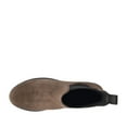 thumbnail image 4 of ECCO Women's Metropole Zurich Chelsea in Coffee, 40 EU, 4 of 4