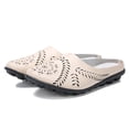 thumbnail image 4 of Ruyang Men's and Women's Arch Support Clogs Garden Shoes Outdoor Beach Slippers Non Slip Breathable Tennis Shoes,Casual Travel Work Shoes, 4 of 5
