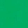 thumbnail image 4 of Playera Blusa De Cerezas Fresh Cherry Ropa Para Mujer Ropa Para Dama Color Verde Talla Grande Marca Emil SaEs, 4 of 4