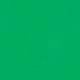 thumbnail image 4 of Playera Blusa De Cerezas Fresh Cherry Ropa Para Mujer Ropa Para Dama Color Verde Talla Grande Marca Emil SaEs, 4 of 4