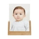 thumbnail image 4 of Portarretrato bambú y acrílico minimalista, 4 of 4