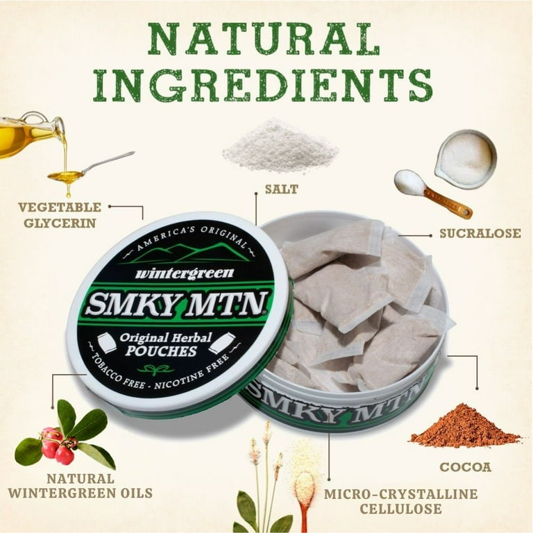 make tobacco moist again 3 Ways to Rehydrate Stale Tobacco