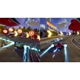 thumbnail image 4 of LEGO® 2K Drive - Nintendo Switch [Digital], 4 of 6