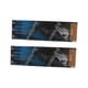 thumbnail image 5 of Aparejo de pelo de carpa, paquete de 2 aparejos de pelo de carpa Kit de aparejos de pelo de carpa aparejo de pelo de pesca valor excepcional, 5 of 9