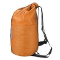 thumbnail image 4 of Bolsa con cordón para fútbol, bolsa deportiva de tela Oxford con cordón, mochila deportiva con cordón para fútbol, funcionalidad de alta precisión, 4 of 11
