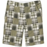 Faded Glory Novelty Short