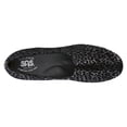 thumbnail image 6 of SAS Womens Bliss Wedged MIcrofiber Slip On, 6 of 7