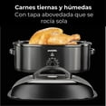 thumbnail image 2 of Horno Asador Eléctrico Proctor Silex  | Horno Asador Para Pavo de hasta 11 kg Multifunción, 2 of 8
