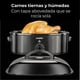 thumbnail image 2 of Horno Asador Eléctrico Proctor Silex  | Horno Asador Para Pavo de hasta 11 kg Multifunción, 2 of 8