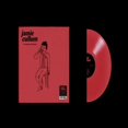 thumbnail image 1 of Jamie Cullum - Liste de Lecture Song Society - Édition Limitée - [Vinyle], 1 of 1