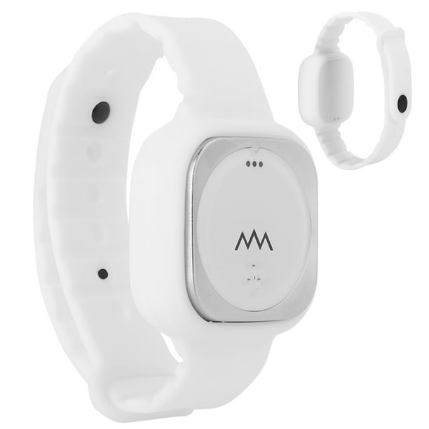 Pulsera repelente de mosquitos, pulsera repelente de mosquitos ultrasónica, pulsera repelente de mosquitos, pulsera para la muñeca, repelente de mosquitos, construcción robusta