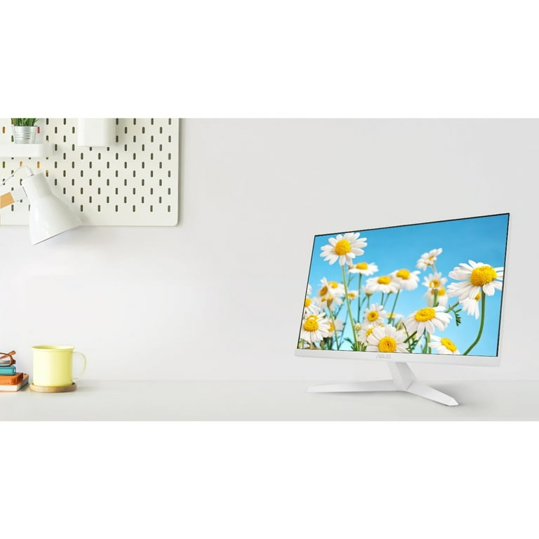 ASUS 27