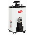 thumbnail image 1 of Calentador Rápida Recuperación Enerhit 5 L Gas Natural Iusa ENERHIT R05 NAT, 1 of 7