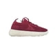 thumbnail image 1 of TENIS Pirma DEPORTIVO TELA VINO, 1 of 4