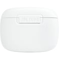 thumbnail image 4 of Audifonos Inalambricos JBL  Tune Buds, 4 of 8