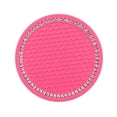 thumbnail image 1 of Agiferg Diamond-studded Automobile Tire Leak-proof Air Tire Cap, 1 of 1