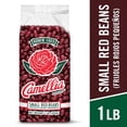 thumbnail image 3 of Camellia Small Red Beans 1 Pound (2 Pack), 3 of 7