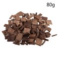 thumbnail image 5 of Wine Making for Chips 80g Restaurant Brandy Brewing Accessory Toasted Chip, 5 of 9