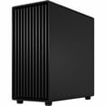 thumbnail image 6 of Fractal Design North XL Momentum Edition, 6 of 23